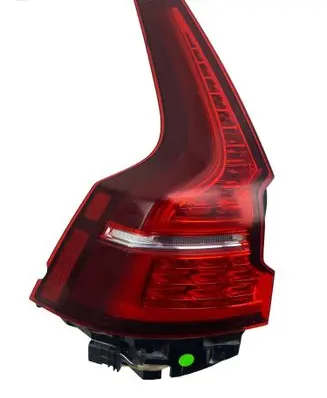 Volvo V60 Rear/tail lights 32228898