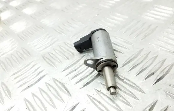 Camshaft position sensor