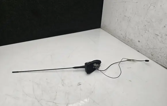 Mercedes-Benz Sprinter W906 Aerial GPS antenna A9068200475
