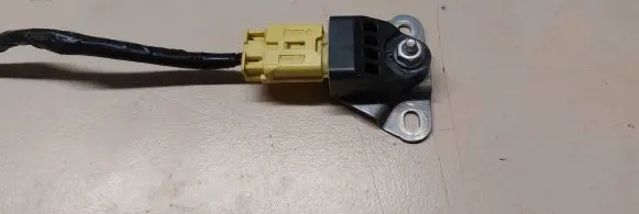Subaru Forester SH Airbag deployment crash/impact sensor 98235SC000