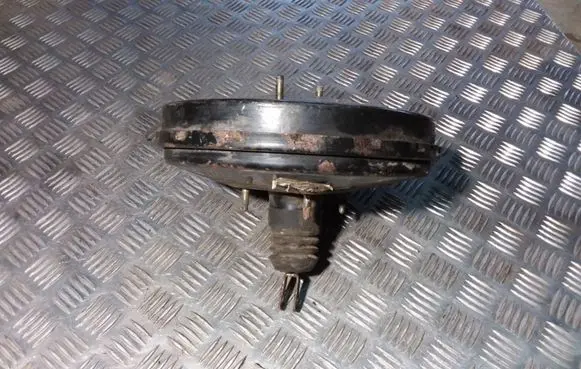 Ford Mondeo Mk III Brake booster 0204024674 2S712B195DB