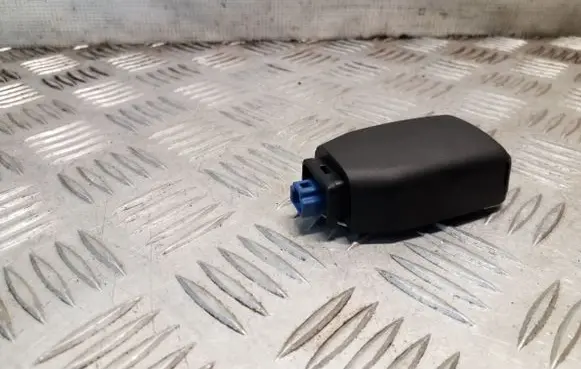 Lexus RX 450H Rain sensor 