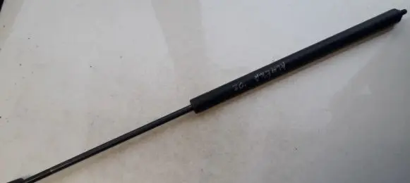 Nissan Almera N16 Tailgate/trunk strut/damper 90450BM400