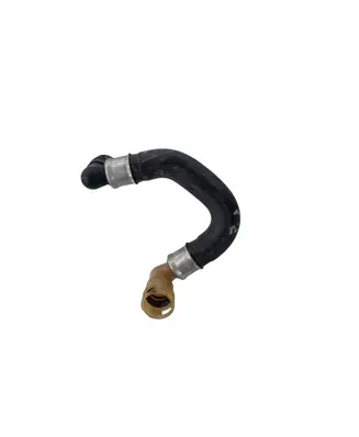 Ford Mustang VI Engine coolant pipe/hose FR3318K580CB