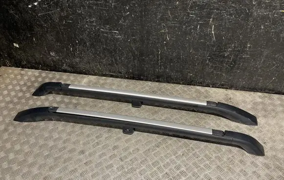 Renault Kangoo III Roof bar rail 