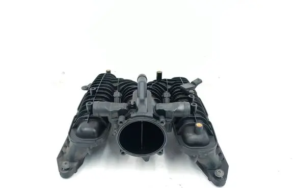 Porsche Macan (95B) Intake manifold 94611001663 94611000633 70557445