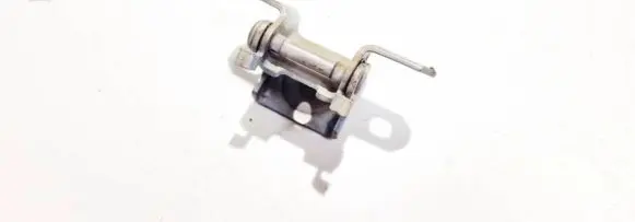 Fiat Croma Rear door lower hinge