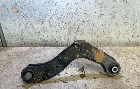 Volvo XC40 Rear control arm 8888773236