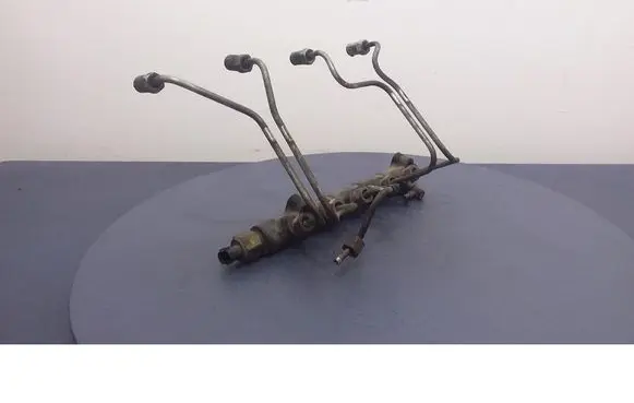 Toyota Avensis Verso Fuel main line pipe 89458-12010