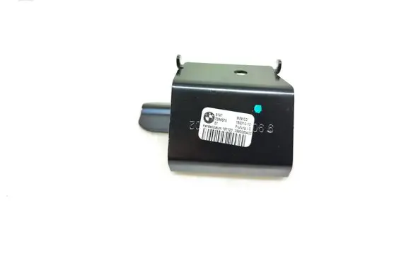 BMW X3 G01 Other interior part 7396576 3990085400 18031010