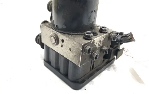 Audi A3 S3 8P ABS Pump 1K0907379AC