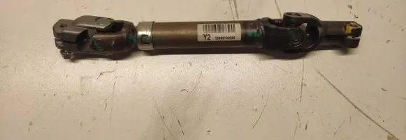Hyundai ix20 Steering column universal joint 