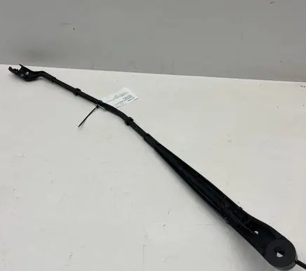 Peugeot 5008 Windshield/front glass wiper blade 9810664980 P8DAGCP