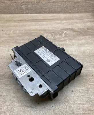 Audi 80 90 S2 B4 Gearbox control unit/module 097927731 5DG006962