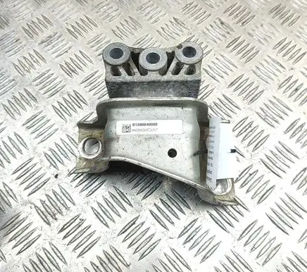 Citroen Jumper Engine mount bracket 1380040080
