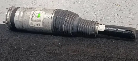 Land Rover Range Rover Sport L494 Air suspension front shock absorber DPLA3C285BF 96000KM