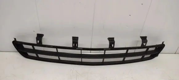 Opel Insignia A Front bumper lower grill 906200046