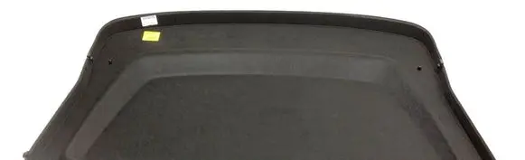Volkswagen ID.3 Parcel shelf 11A867769