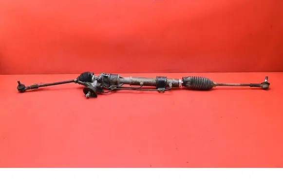 Honda HR-V Steering rack 
