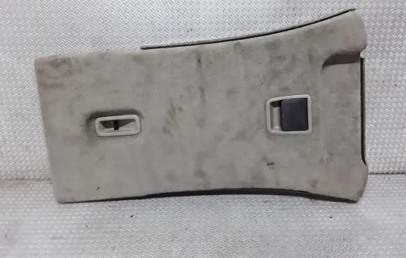 Volvo XC90 Other interior part 8665613