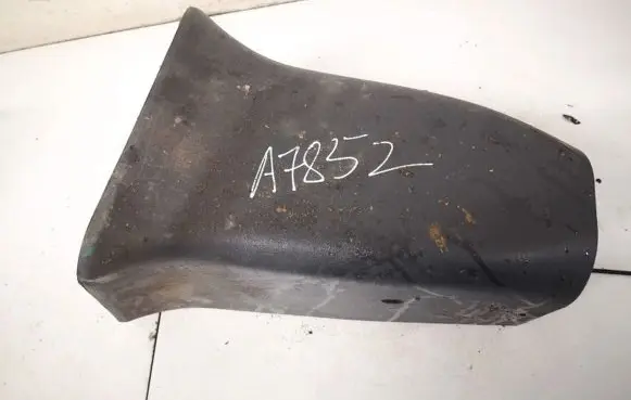 Iveco Daily 40.8 Other interior part a504 240845