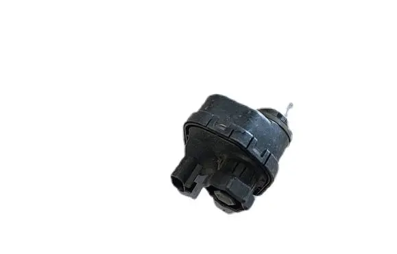 Opel Astra F Headlight level adjustment motor 0307852318