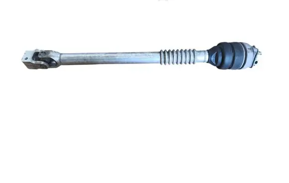BMW X3 G01 Steering column universal joint 6884648 32306887185