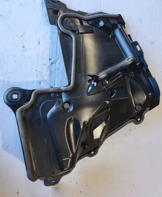 Other engine bay part