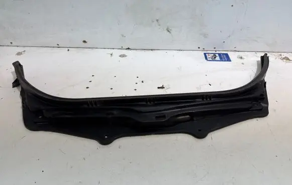 BMW 5 G30 G31 Other engine bay part 7340207 748506 909817