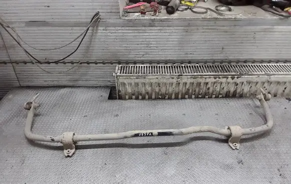 Volkswagen PASSAT B6 Front anti-roll bar/sway bar