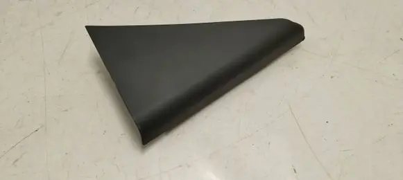 KIA Niro Front door speaker cover trim 83911g5000