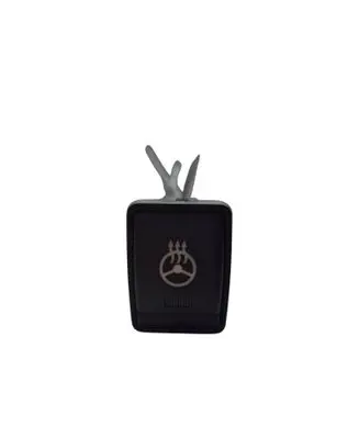 Nissan Leaf I (ZE0) Other switches/knobs/shifts 3NA0A