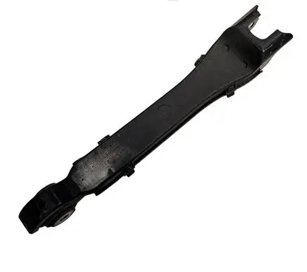 Mercedes-Benz E W213 Rear control arm 2053506303