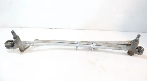 Citroen C3 Front wiper linkage 