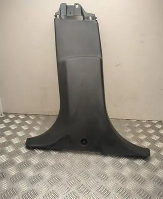 Dacia Jogger (B) pillar trim (bottom) 769161873R