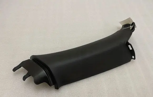 Volvo XC60 Other interior part 31425699