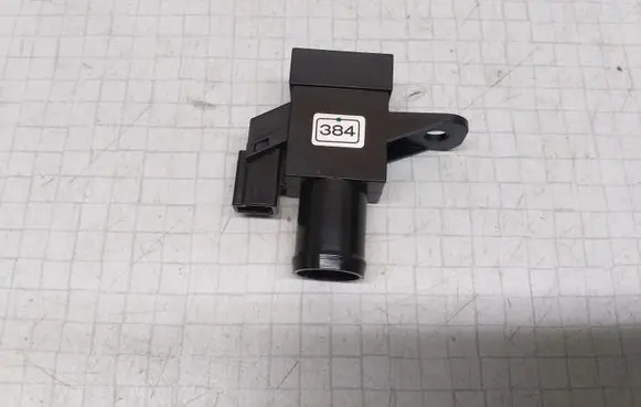 Nissan Primera Sensor