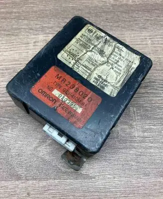 Mitsubishi Galant Other control units/modules G8D410MB1 MR238020