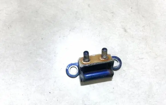 Toyota Avensis Verso Tailgate/trunk/boot hinge