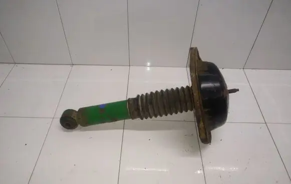 Jaguar XJ X300 Rear shock absorber/damper