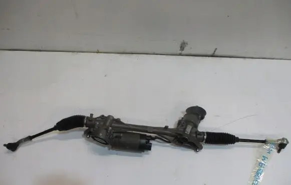 Volkswagen Transporter - Caravelle T1 Steering rack 5WB423053AN