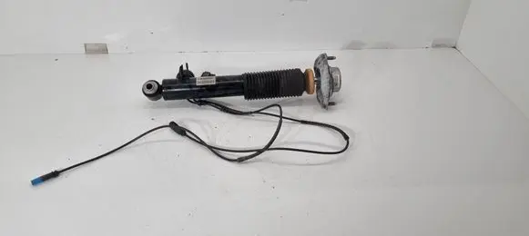 BMW X5 F15 Rear shock absorber/damper 6867867 3712686786701 37126867867