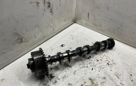 Mitsubishi Colt Camshaft 4783