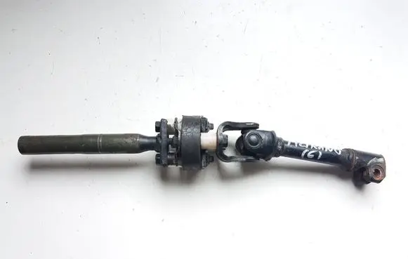 Nissan Murano Z50 Steering column universal joint