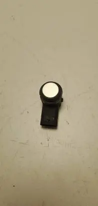 Parking PDC sensor