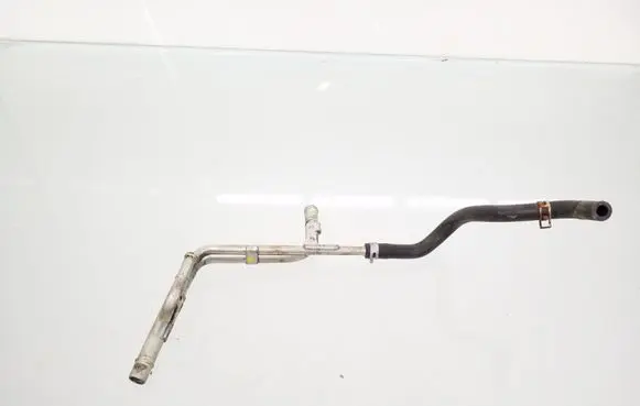Honda Civic Engine coolant pipe/hose