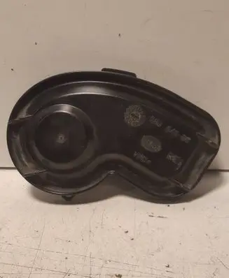 Volkswagen Bora Headlight part 96364600