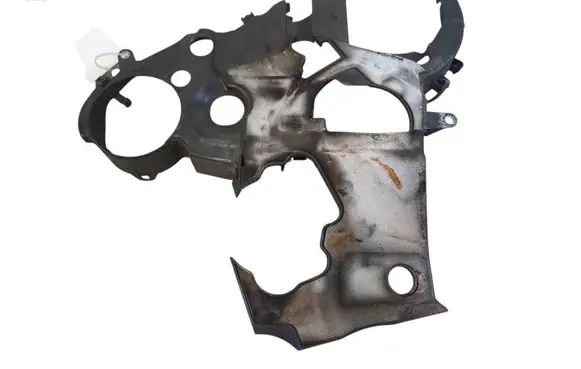 Audi A4 S4 B8 8K Timing belt guard (cover) 03L109145B