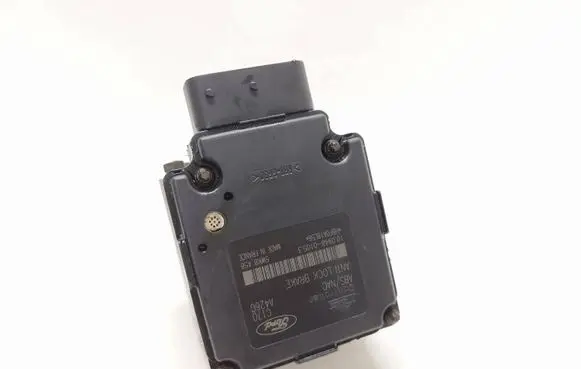 Ford Focus ABS Pump 98AG2M110CA 10020401584 10094801053