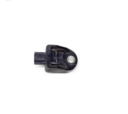 Toyota Prius (XW30) Airbag deployment crash/impact sensor 8917347030